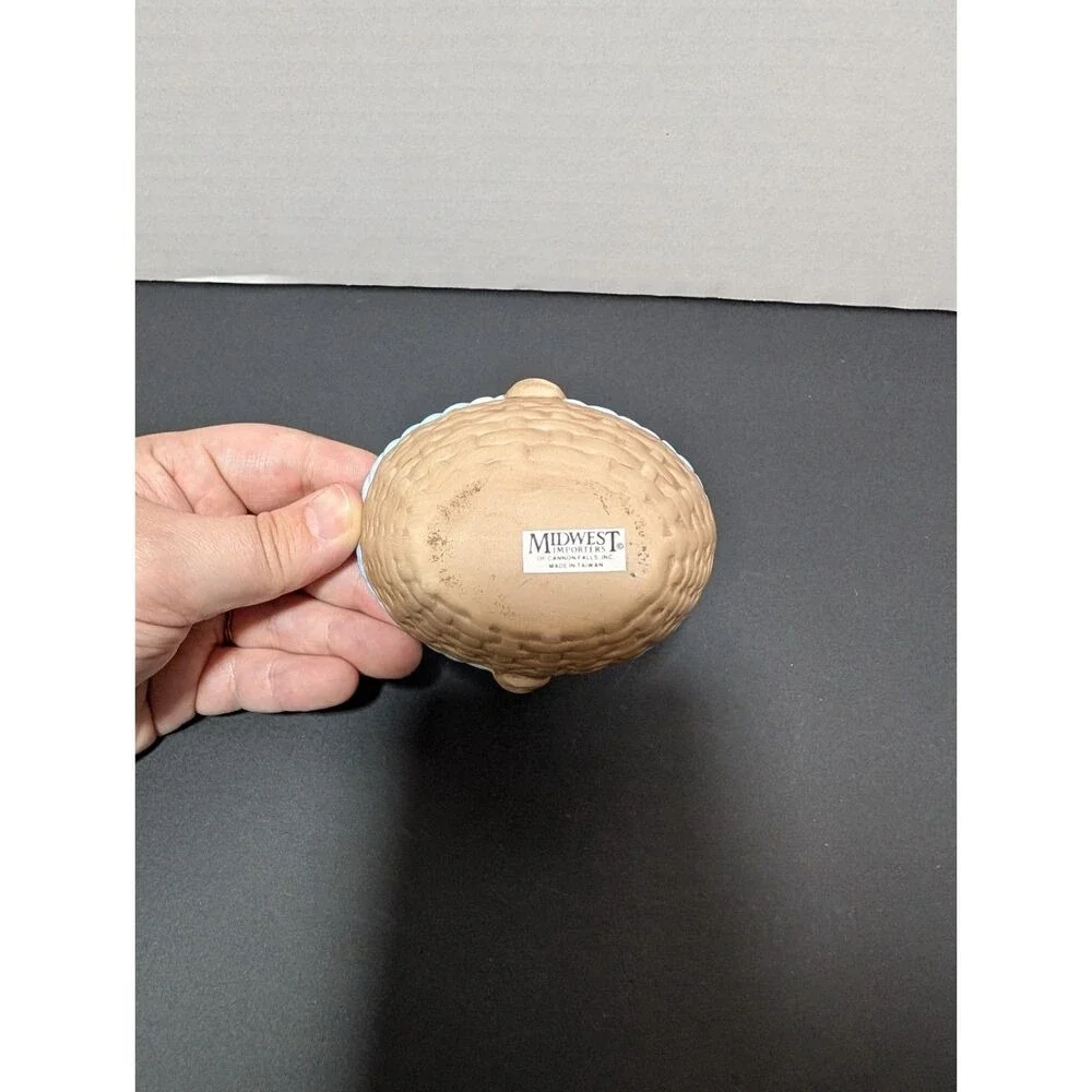 N/A midwest importers